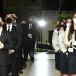 Galeria Santa Ceia | Fevereiro