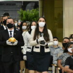 Galeria Santa Ceia | Fevereiro