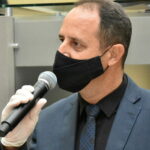 Galeria Santa Ceia | Fevereiro