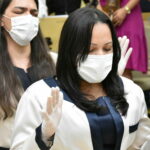 Galeria Santa Ceia | Fevereiro