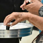 Galeria Santa Ceia | Fevereiro