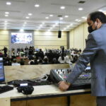 Galeria Santa Ceia | Fevereiro