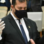 Galeria Santa Ceia | Fevereiro