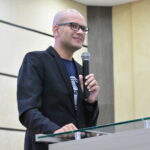 Galeria UNIFICADO | Primeiro dia