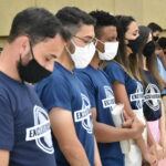 Galeria UNIFICADO | Primeiro dia