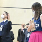 Galeria UNIFICADO | Primeiro dia