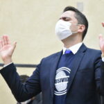 Galeria UNIFICADO | Primeiro dia