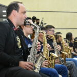 Galeria UNIFICADO | Primeiro dia