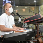 Galeria UNIFICADO | Primeiro dia