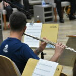 Galeria UNIFICADO | Primeiro dia