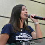 Galeria UNIFICADO | Primeiro dia