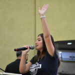 Galeria UNIFICADO | Primeiro dia