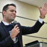 Galeria UNIFICADO | Primeiro dia