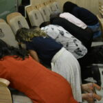 Galeria UNIFICADO | Primeiro dia