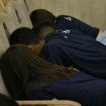 Galeria UNIFICADO | Primeiro dia