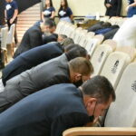 Galeria UNIFICADO | Primeiro dia