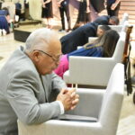 Galeria UNIFICADO | Primeiro dia