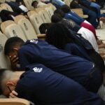 Galeria UNIFICADO | Primeiro dia