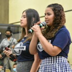 Galeria UNIFICADO | Primeiro dia