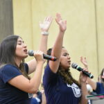 Galeria UNIFICADO | Primeiro dia