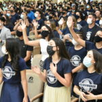 Galeria UNIFICADO | Primeiro dia