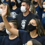 Galeria UNIFICADO | Primeiro dia