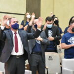 Galeria UNIFICADO | Primeiro dia