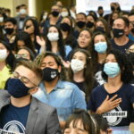 Galeria UNIFICADO | Primeiro dia