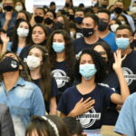 Galeria UNIFICADO | Primeiro dia