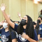 Galeria UNIFICADO | Primeiro dia