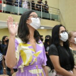 Galeria UNIFICADO | Primeiro dia