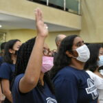 Galeria UNIFICADO | Primeiro dia