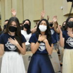 Galeria UNIFICADO | Primeiro dia