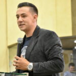 Galeria UNIFICADO | Primeiro dia