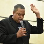 Galeria UNIFICADO | Primeiro dia