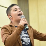 Galeria UNIFICADO | Primeiro dia