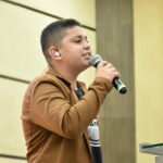 Galeria UNIFICADO | Primeiro dia