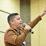 Galeria UNIFICADO | Primeiro dia