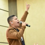 Galeria UNIFICADO | Primeiro dia