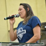 Galeria UNIFICADO | Primeiro dia