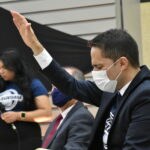 Galeria UNIFICADO | Primeiro dia