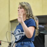 Galeria UNIFICADO | Primeiro dia