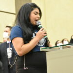 Galeria UNIFICADO | Primeiro dia