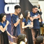 Galeria UNIFICADO | Primeiro dia