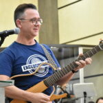 Galeria UNIFICADO | Primeiro dia