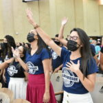 Galeria UNIFICADO | Primeiro dia