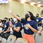 Galeria UNIFICADO | Primeiro dia