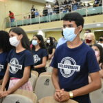 Galeria UNIFICADO | Primeiro dia