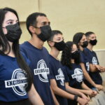 Galeria UNIFICADO | Primeiro dia