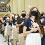 Galeria UNIFICADO | Primeiro dia